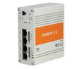 Cellular Router 4G LTE 300Mbps